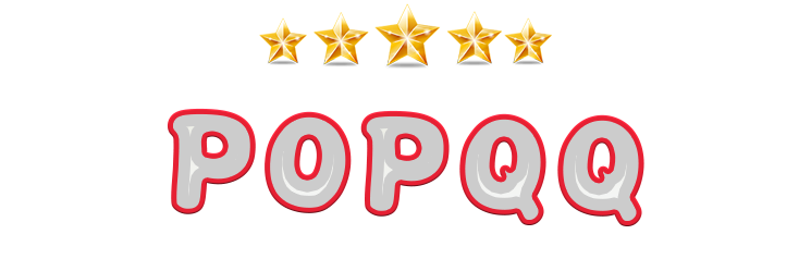PopQQ